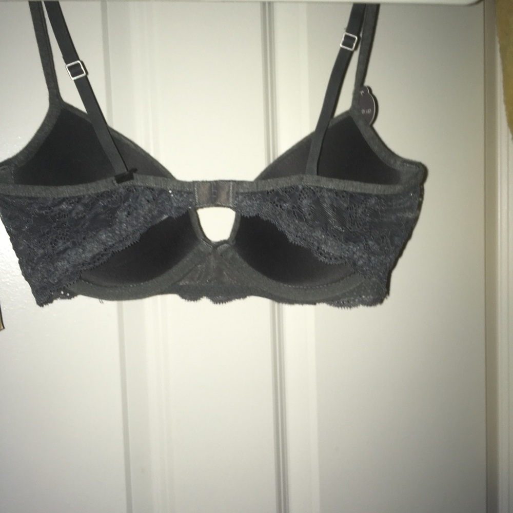 Ladies bras